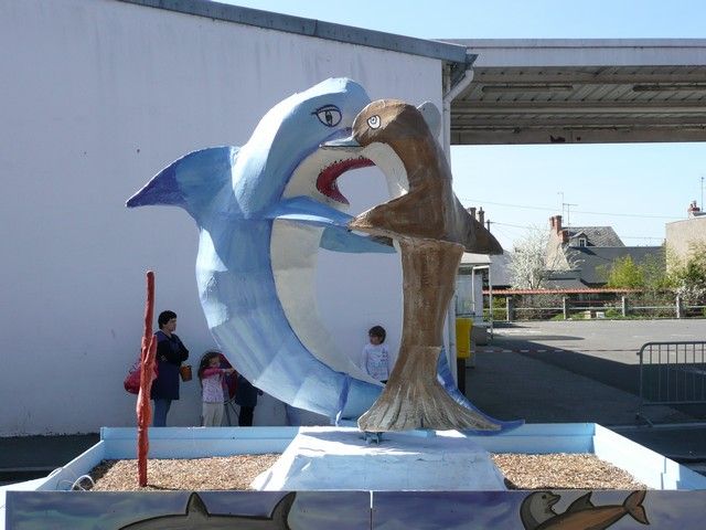 carnaval 01 avril 2012 (48).jpg